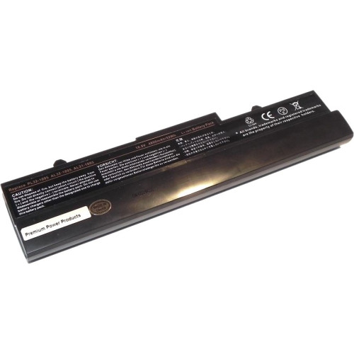Triplett 1101 Products