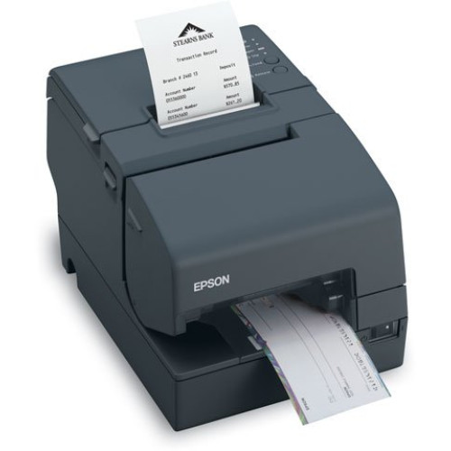 Epson C31CB25A7851 Products