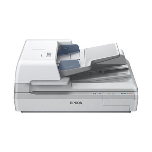 Epson DS-60000 Document Scanner