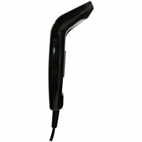 Opticon C37BR1-00 Barcode Scanner