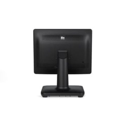 Elo E484096 POS Touch Terminal