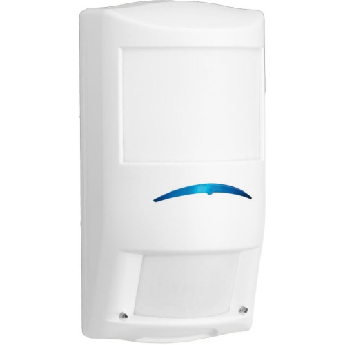 Bosch ISC-PDL1-WA18G Accessory