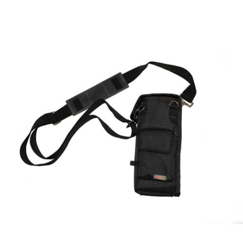 SEUIC Technologies 8999000336 Carrying and Protective Accessories