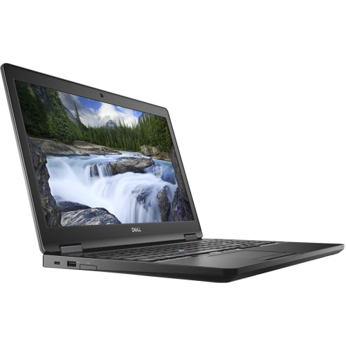 Dell XXPKH Laptop