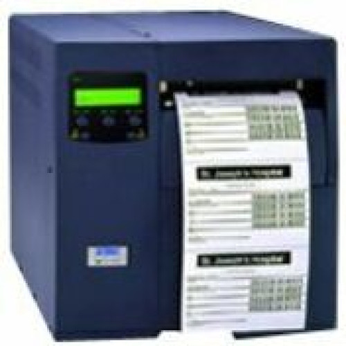 Datamax-O'Neil G63-00-21000007 Barcode Label Printer