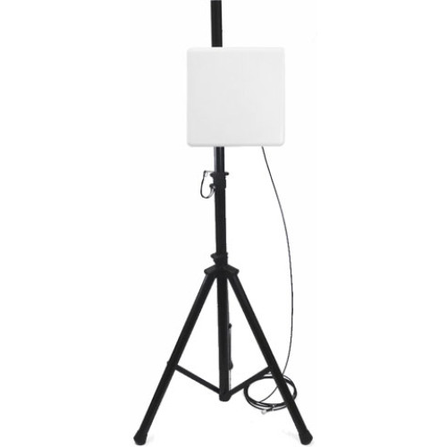 RFMAX RTAK-50-001 RFID Antenna