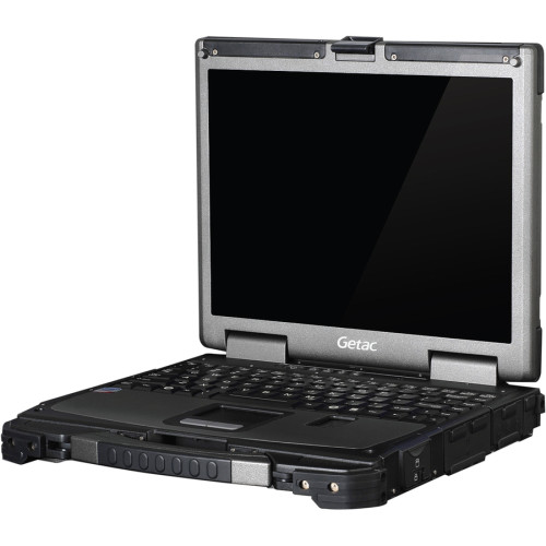 Getac BWA148 Rugged Laptop