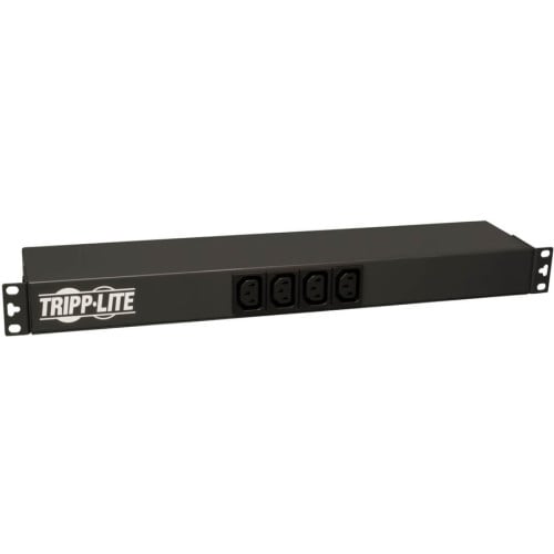 Tripp-Lite PDUH20DV Power Device