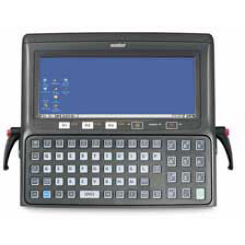 Motorola VC5090-MA0TMQGH8WR Data Terminal