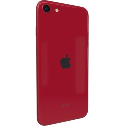 Apple MMXE3LL/A Mobile Phone