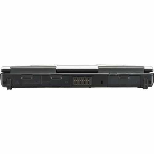 Panasonic CF-53SULZYLM Rugged Laptop