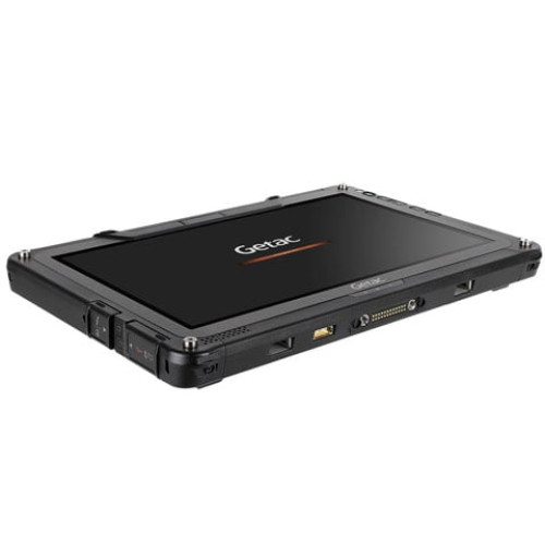 Getac FTB766JA2MXX Tablet