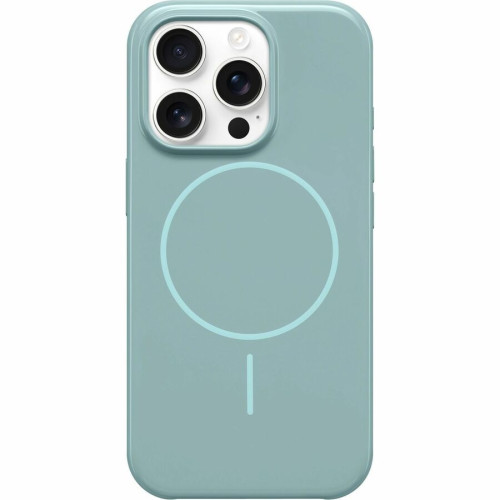 Apple MCFN4LL/A Carrying and Protective Accessories