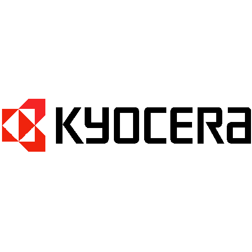 Kyocera TK-342 Toner