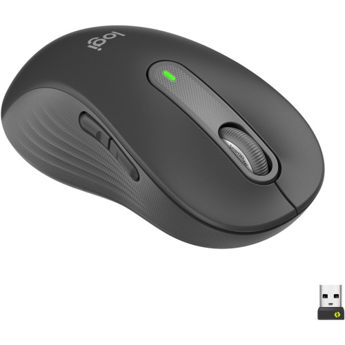 Logitech 910-006234 Computer Mice