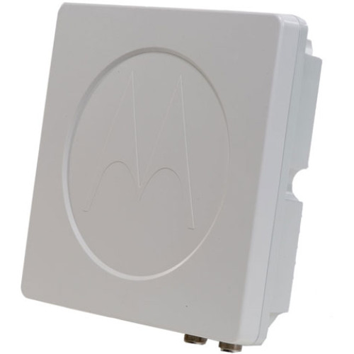 Cambium Networks HK1940A Wireless Access Points