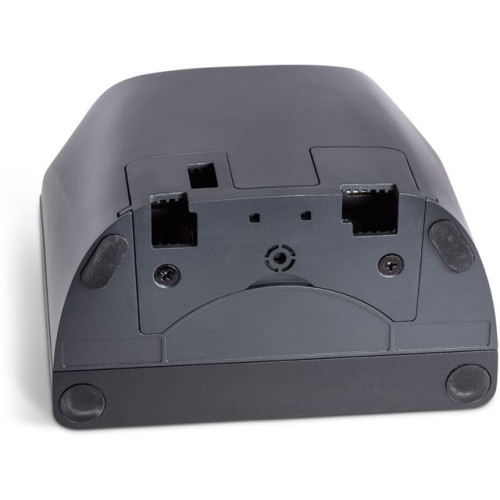 Honeywell 7980G-2USBA-0 Barcode Scanner