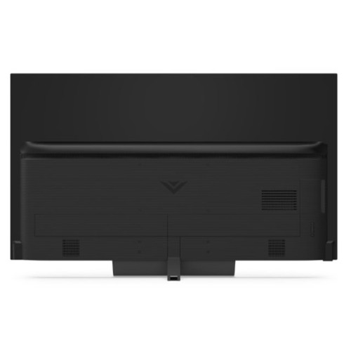 VIZIO OLED Digital Signage Display