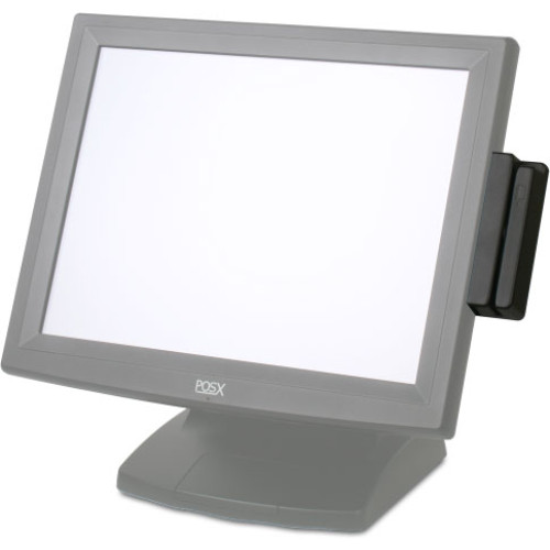 Custom America EVO-MR2 Credit Card Reader