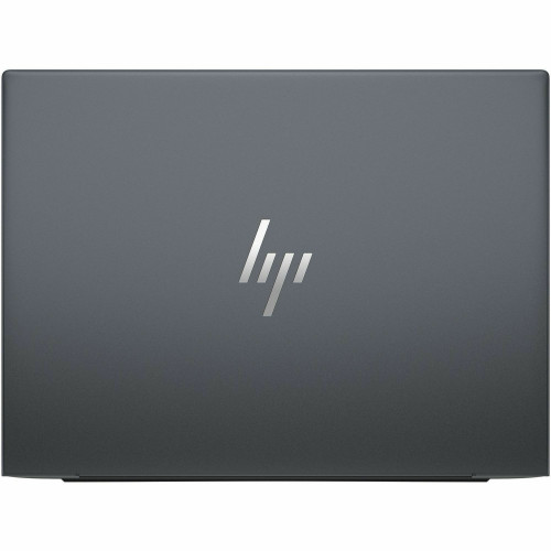 HP 878G0UT#ABA Laptop