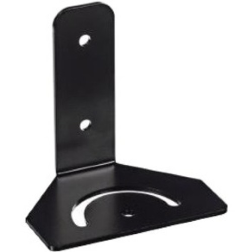 Bosch IIR-MNT-SLB Accessory