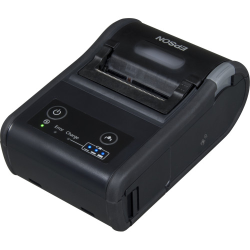 Epson C31CC79711 Receipt Printer