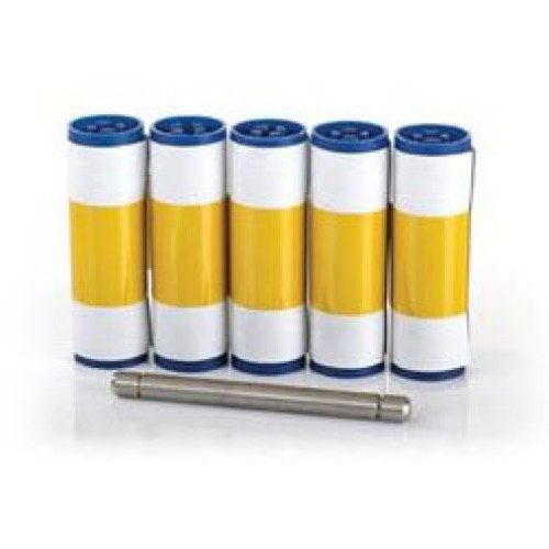 Magicard M9005-946 ID Printer Cleaner