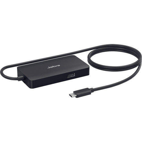 Jabra 14207-59 Cables, Connectors, and Adapters