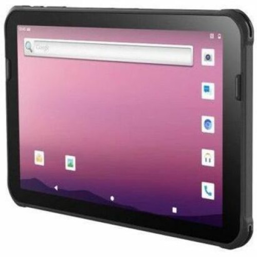 Honeywell EDA10A-00BE61N21RK Tablet