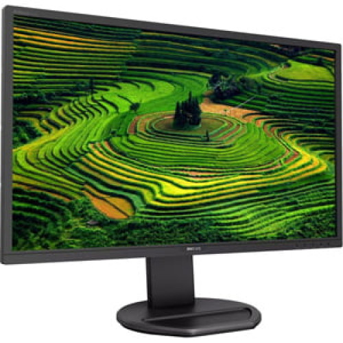 Philips 221B8LJEB Monitor