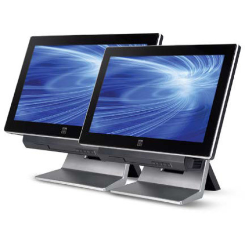 Elo E038221 Touchscreen