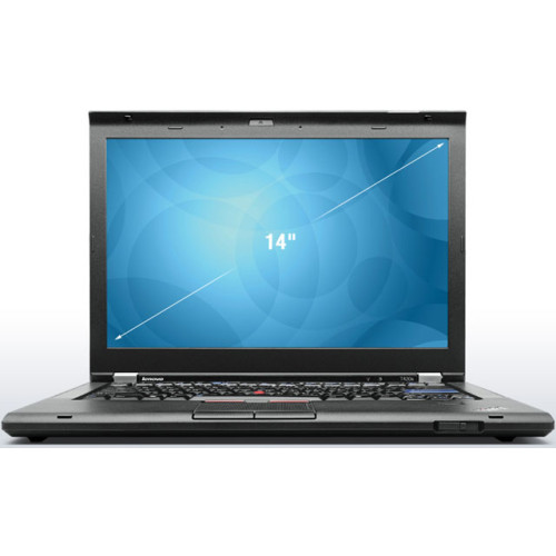Lenovo ThinkPad T420s Products