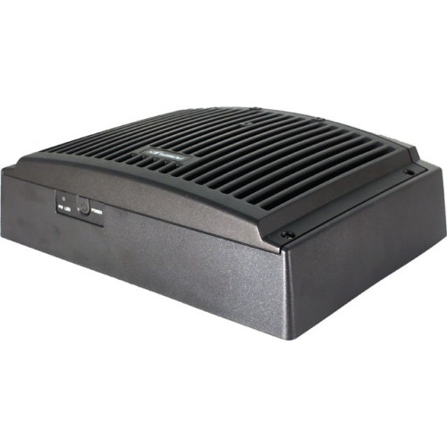 Posiflex TX3100S10B1R7V POS Touch Terminal