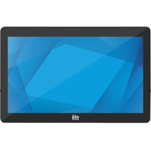 Elo E441575 POS Touch Terminal