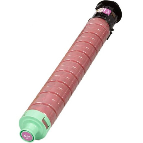 Ricoh 821257 Toner