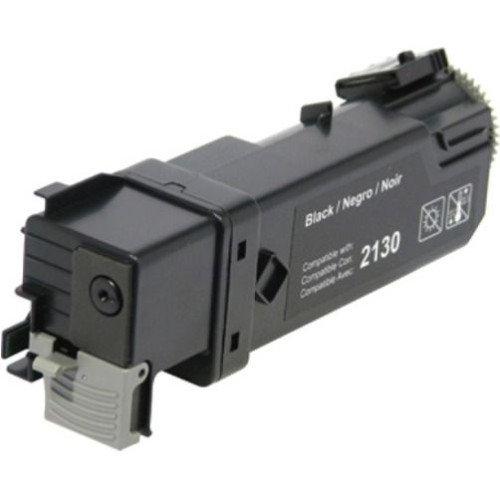 Clover Imaging Group 200237 Toner