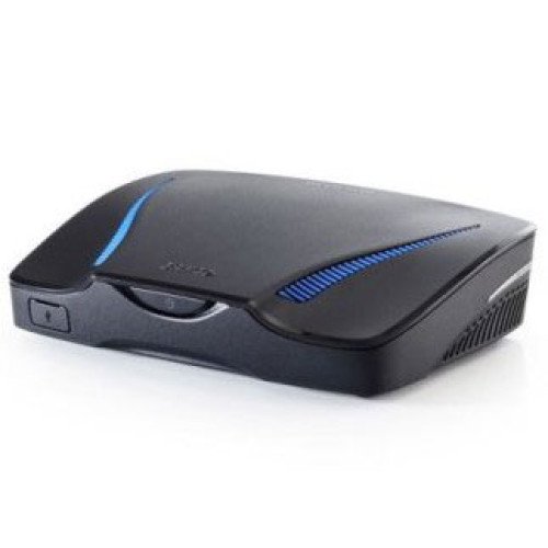 Barco wePresent WiCS-2100 Network Video Server