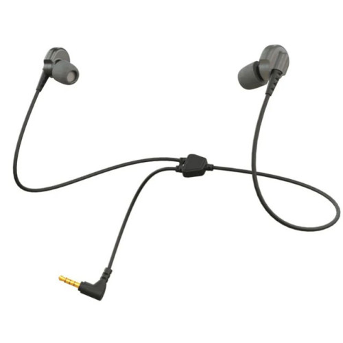 RealWear 127126 Headphones