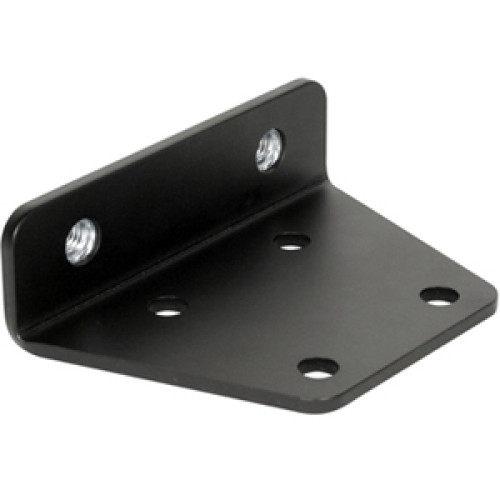 Gamber-Johnson 7160-0106 Mounting Hardware and Stands