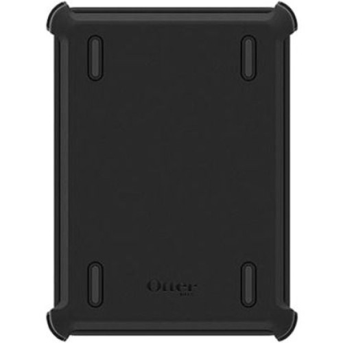 KoamTac 364500 Accessory