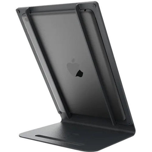 Heckler H607X-BG Mounting Hardware and Stands