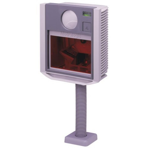 Metrologic MK7320-71C47 Barcode Scanner