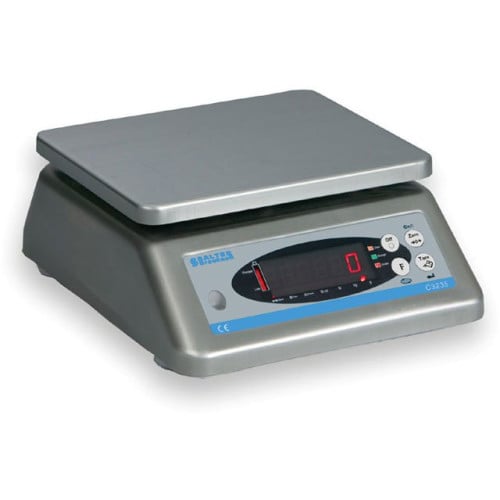 Brecknell 816965002559 Scale