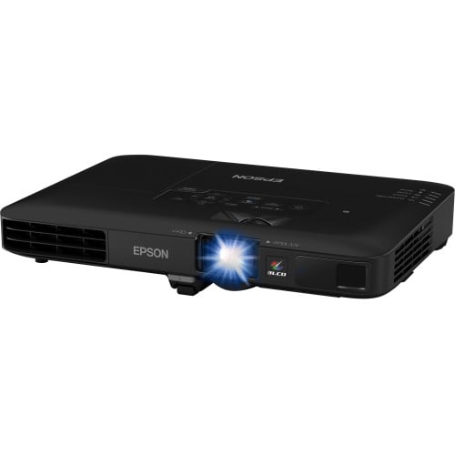 Epson V11H794120 Projector