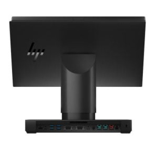 HP 6L6W2US#ABA POS System