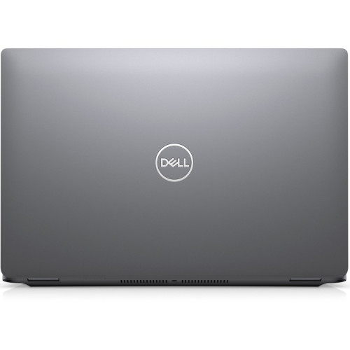 Dell CW51V Laptop