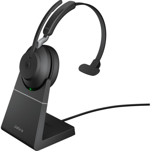 Jabra 26599-899-889 Telecommunication Equipment