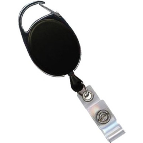 Brady 2120-7021 Reel