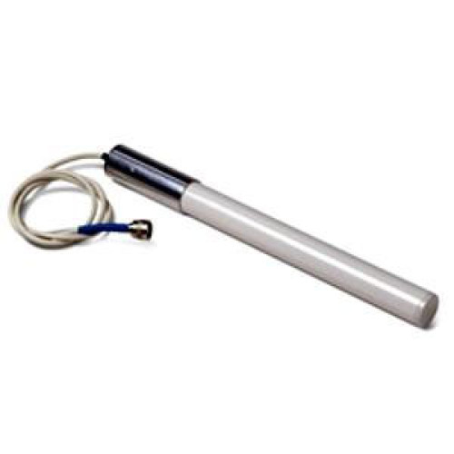 Cisco AIR-ANT5160V-R Accessory