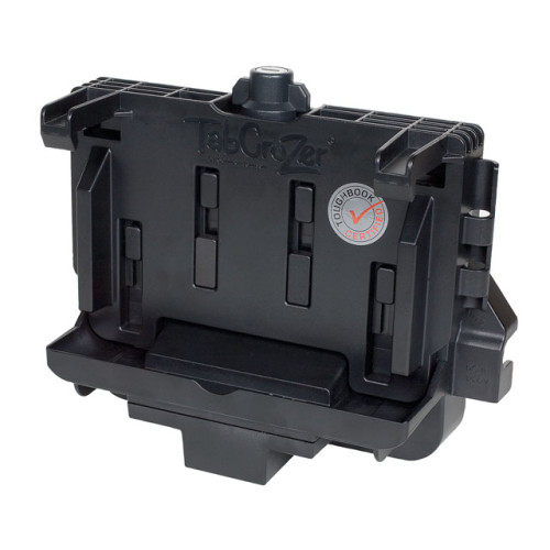 Gamber-Johnson 7160-0543-00 Docks and Cradles